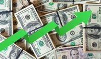 Valor do dólar hoje: quarta-feira (7) abre em alta com expectativa de reajuste da Selic