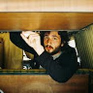 Ali Demirel