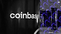 Morning Minute: Coinbase Buys Cobie's Echo & Up Only NFT for $375M