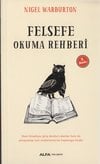 Felsefe Okuma Rehberi
