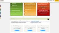UP Board Result 2025: UPMSP 10th, 12th Result Date and Time, Know How to Check