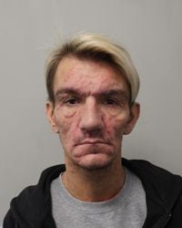 Hundreds urged to get tested for HIV as 'predatory’ rapist convicted