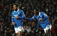 Hibernian vs Rangers – Match preview and team news
