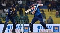 SL Vs ENG ODIs, Where To Watch Live: TV Channels, Live Streaming And Live Score For England Tour Of Sri Lanka 2026 | SL vs ENG | Cricket News Today