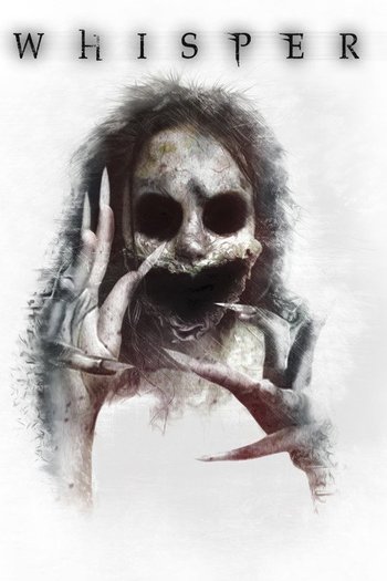 Whisper