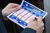 Résultat de l'EuroMillions (FDJ) : le tirage du vendredi 9 mai 2025, 124 millions d'euros en jeu
