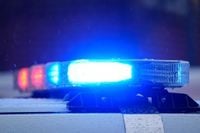 Police identify Mass. officer killed in crash while helping driver