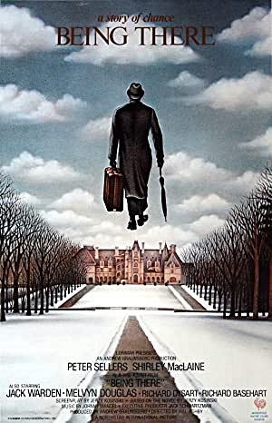 Merhaba Dünya (Bir Yerde)