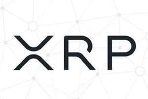 XRP Surges Amid Legal Victory And Market Dynamics