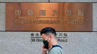 World’s most indebted company, China Evergrande, delisted in Hong Kong