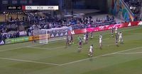 Melhores momentos: Colorado Rapids 0 x 3 Portland Timbers (MLS)