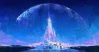 Disney откроет новый парк развлечений в Абу-Даби