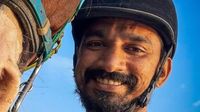 Who is Khalid Rahman? Know all about Thallumaala and Alappuzha Gymkhana director arrested for possession of drugs in Kerala