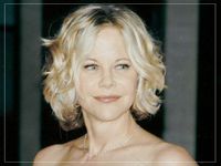 The Oscar-nominated role that Meg Ryan turned down