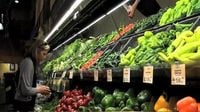 USDA Ends Annual Food Insecurity Survey, Citing 'Politicization'