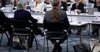 CDC advisory panel voted on measles and COVID vaccines this week. Here are the key takeaways.