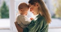 Esta es la historia de por qué se celebra el 10 de mayo el día de las madres
