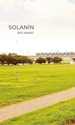 Solanin