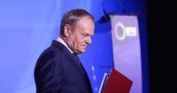 Premier chce rozwijać przemysł zbrojeniowy w Polsce. Wskazał na Śląsk