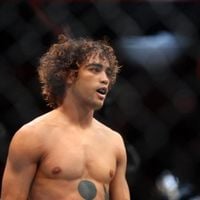 Payton Talbott vs Felipe Lima Pick, 06/28/2025 Predictions UFC 317 Odds