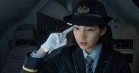 リブート版『新幹線大爆破』草なぎ剛・のん・映画監督も起用　多彩なキャスティングの裏側【ネタバレあり】｜シネマトゥデイ