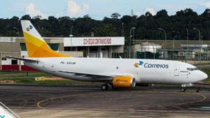 Brazilian Senate Launches CPI To Investigate Correios Losses