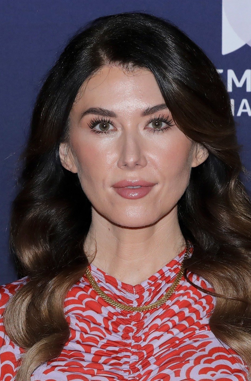 Jewel Staite