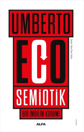 Semiotik