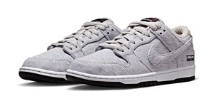 Costco And Nike Stun Shoppers With Surprise Sneaker Drop