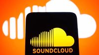 SoundCloud Says It “Has Never Used Artist Content to Train AI Models” After Backlash on Terms of Service Change