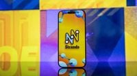 NYT Strands hints, answers for May 6
