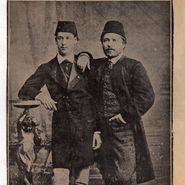 Muhammet Ali Ağı