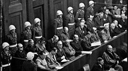 SÜREKLİ GÜNDEMİ MEŞGUL EDEN MESELE: MÜSTENCEHLİK