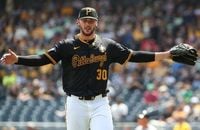 Yankees tried to trade for Paul Skenes