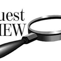 Montana homeowners insurance is becoming unaffordable  | Michael DeLong