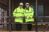 Angela Rayner’s not-so-scandalous ‘third home’