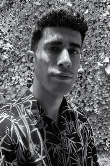 David Charbonier
