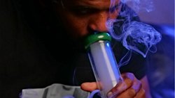 BAĞIMLILIKLA MÜCADELEDE BİRLİKTE HAREKET EDELİM