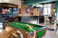 Where to watch World Cup draw 2026 - the best pubs to be at