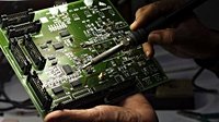 The Great Chip Shift: India’s Move for Semiconductor Leadership | India Narrative