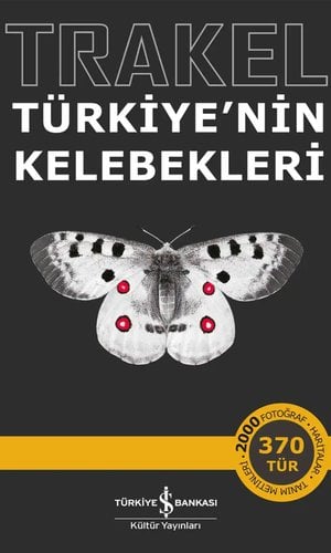 TRAKEL