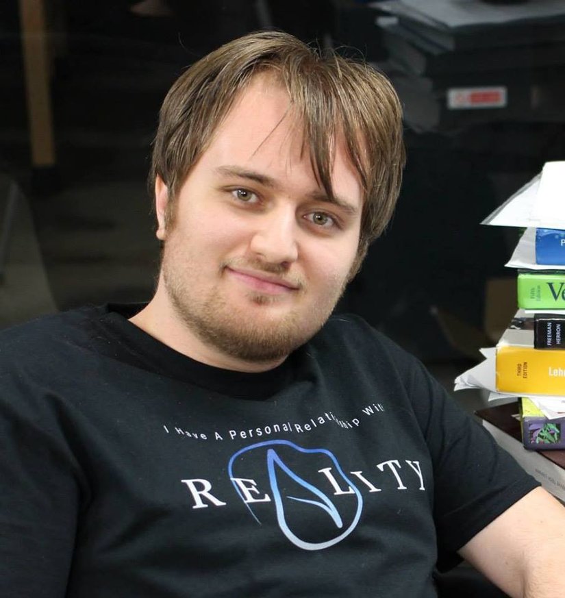 Labda bir çalışma günü...