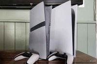 Would you pay $12 to rent a PS5 for 15 days? It certainly works for Japan