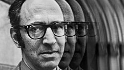 Thomas Kuhn'un Paradigma Kavramı Üzerine Bir İnceleme