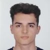 Berat Demirkol