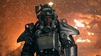 Fallout season 2 finale blueprints explained: what is Liberty Prime Alpha?