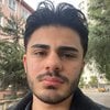 Harun Reşit Kaykı