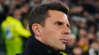 Thiago Motta esonerato dalla Juventus, Mancini nuovo allenatore: perché succederà solo dopo il Genoa