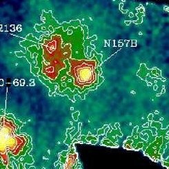 Ultra Hızlı Atarca