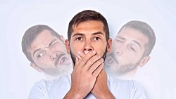 Tourette Sendromu Nedir? Tik Bozukluklarının Belirtileri ve Tedavi Seçenekleri Nelerdir?